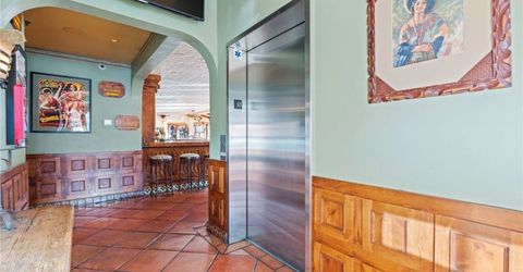 8791 N. Lake Boulevard, Kings Beach, CA 96143 Photo