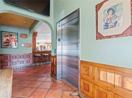 8791 N. Lake Boulevard, Kings Beach, CA 96143 Photo