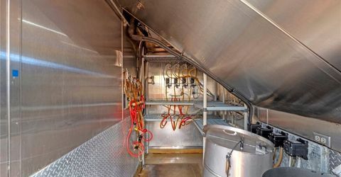 8791 N. Lake Boulevard, Kings Beach, CA 96143 Photo