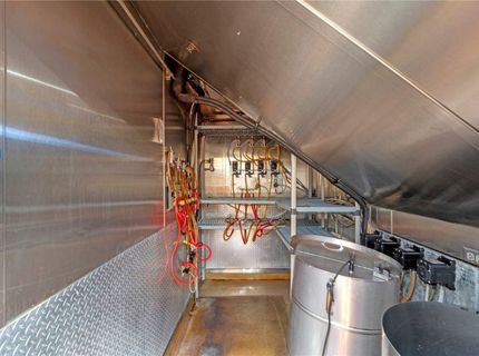 8791 N. Lake Boulevard, Kings Beach, CA 96143 Photo