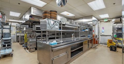 8791 N. Lake Boulevard, Kings Beach, CA 96143 Photo