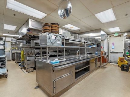 8791 N. Lake Boulevard, Kings Beach, CA 96143 Photo