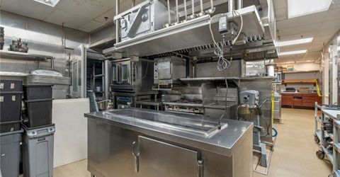 8791 N. Lake Boulevard, Kings Beach, CA 96143 Photo