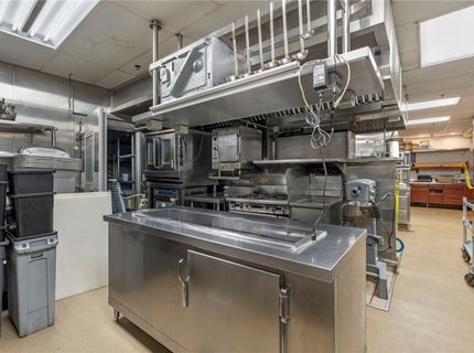 8791 N. Lake Boulevard, Kings Beach, CA 96143 Photo