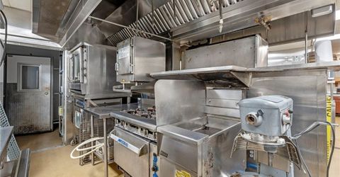 8791 N. Lake Boulevard, Kings Beach, CA 96143 Photo