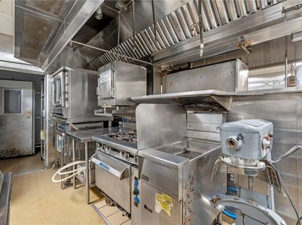 8791 N. Lake Boulevard, Kings Beach, CA 96143 Photo