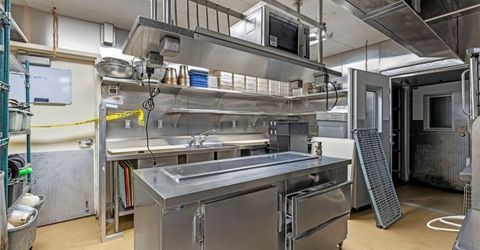 8791 N. Lake Boulevard, Kings Beach, CA 96143 Photo