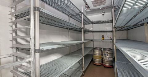 8791 N. Lake Boulevard, Kings Beach, CA 96143 Photo