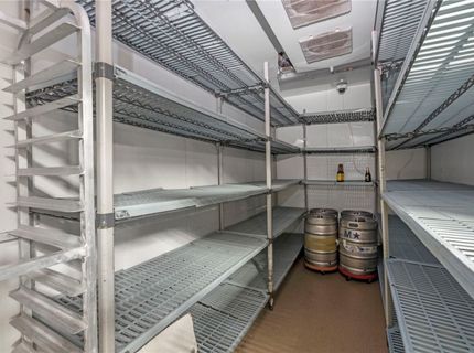 8791 N. Lake Boulevard, Kings Beach, CA 96143 Photo