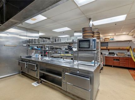 8791 N. Lake Boulevard, Kings Beach, CA 96143 Photo