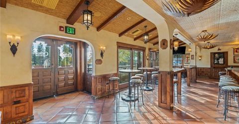 8791 N. Lake Boulevard, Kings Beach, CA 96143 Photo