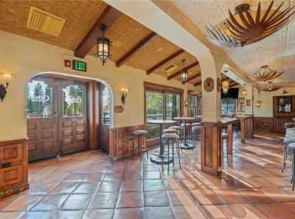 8791 N. Lake Boulevard, Kings Beach, CA 96143 Photo