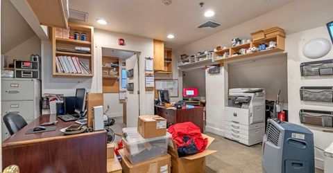 8791 N. Lake Boulevard, Kings Beach, CA 96143 Photo