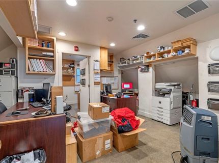 8791 N. Lake Boulevard, Kings Beach, CA 96143 Photo