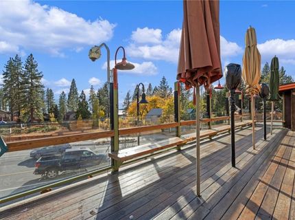 8791 N. Lake Boulevard, Kings Beach, CA 96143 Photo