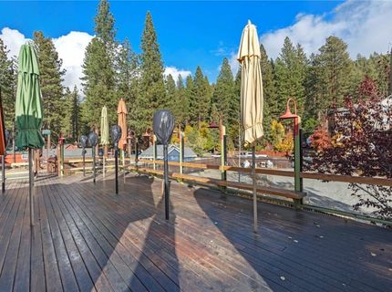 8791 N. Lake Boulevard, Kings Beach, CA 96143 Photo