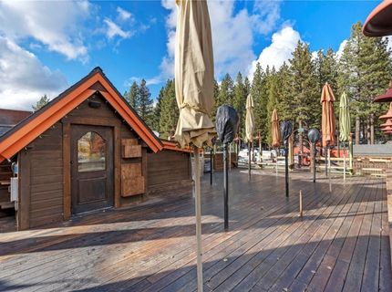 8791 N. Lake Boulevard, Kings Beach, CA 96143 Photo