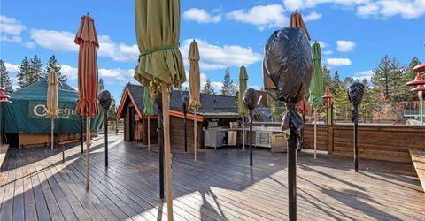 8791 N. Lake Boulevard, Kings Beach, CA 96143 Photo