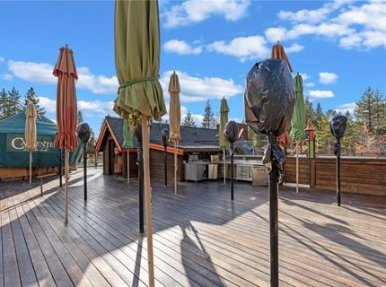 8791 N. Lake Boulevard, Kings Beach, CA 96143 Photo