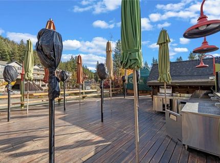 8791 N. Lake Boulevard, Kings Beach, CA 96143 Photo