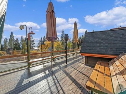 8791 N. Lake Boulevard, Kings Beach, CA 96143 Photo