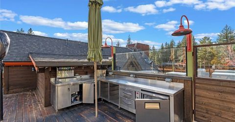 8791 N. Lake Boulevard, Kings Beach, CA 96143 Photo