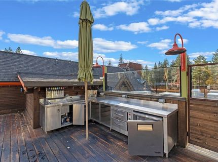 8791 N. Lake Boulevard, Kings Beach, CA 96143 Photo