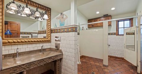 8791 N. Lake Boulevard, Kings Beach, CA 96143 Photo