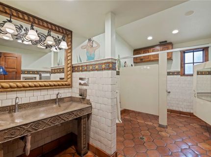 8791 N. Lake Boulevard, Kings Beach, CA 96143 Photo