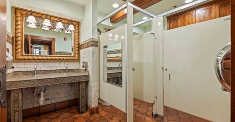 8791 N. Lake Boulevard, Kings Beach, CA 96143 Photo