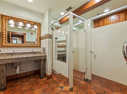 8791 N. Lake Boulevard, Kings Beach, CA 96143 Photo