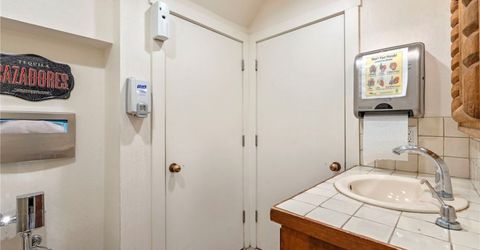 8791 N. Lake Boulevard, Kings Beach, CA 96143 Photo