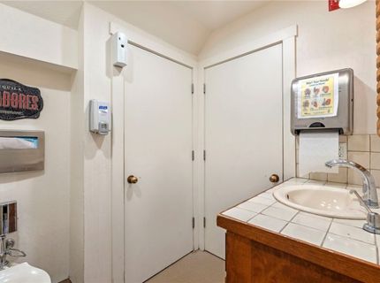 8791 N. Lake Boulevard, Kings Beach, CA 96143 Photo