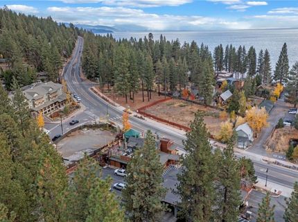 8791 N. Lake Boulevard, Kings Beach, CA 96143 Photo