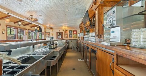 8791 N. Lake Boulevard, Kings Beach, CA 96143 Photo