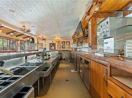 8791 N. Lake Boulevard, Kings Beach, CA 96143 Photo