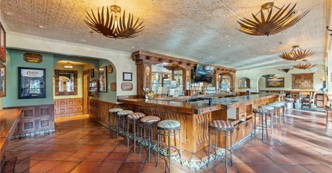 8791 N. Lake Boulevard, Kings Beach, CA 96143 Photo