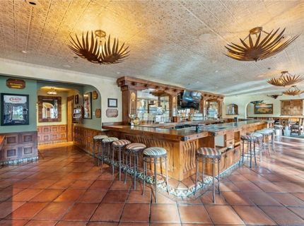 8791 N. Lake Boulevard, Kings Beach, CA 96143 Photo