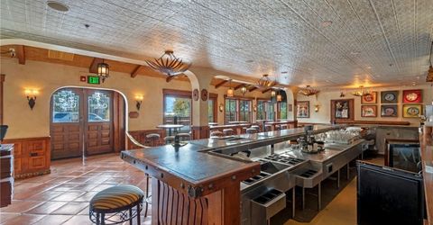 8791 N. Lake Boulevard, Kings Beach, CA 96143 Photo