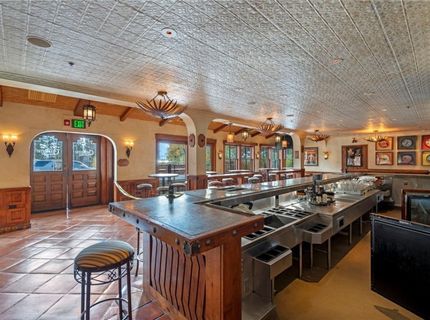 8791 N. Lake Boulevard, Kings Beach, CA 96143 Photo