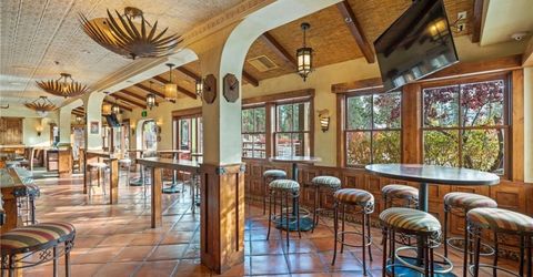 8791 N. Lake Boulevard, Kings Beach, CA 96143 Photo