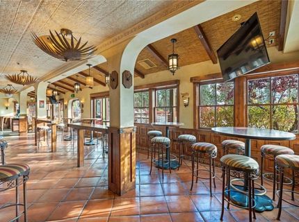 8791 N. Lake Boulevard, Kings Beach, CA 96143 Photo