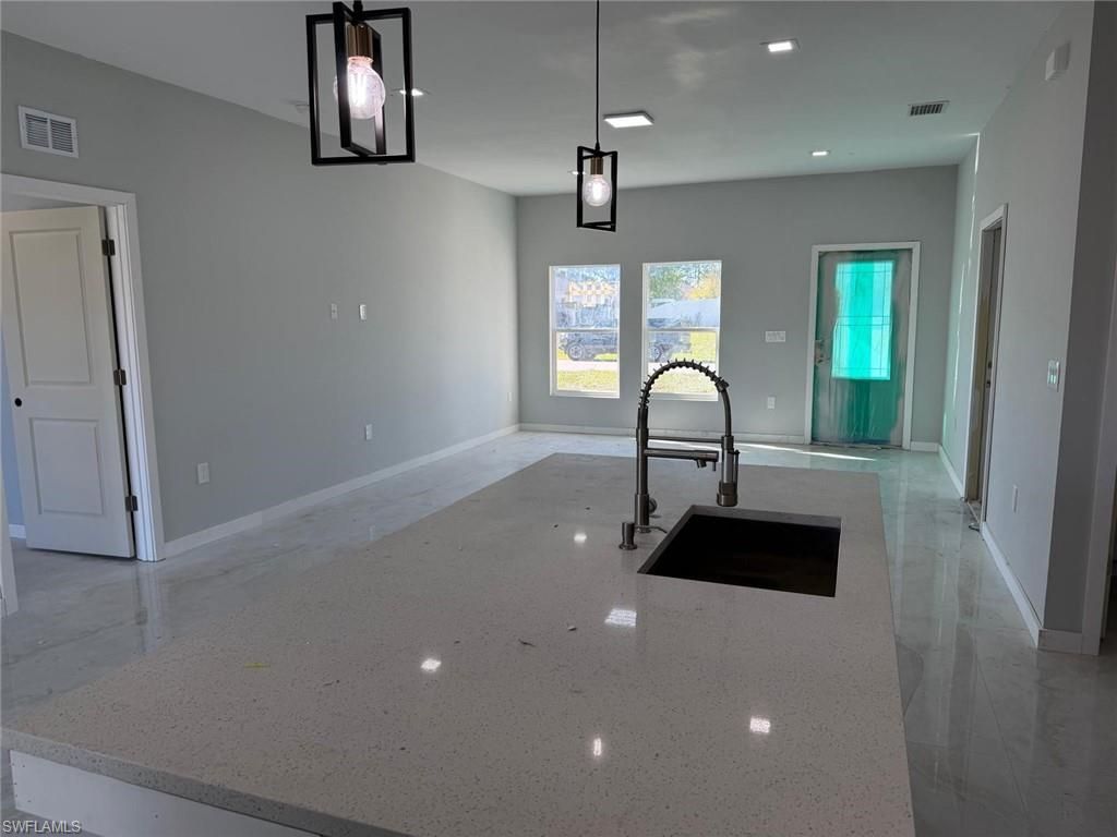 484 Westdale Ave, Lehigh Acres, FL 33972 Photo