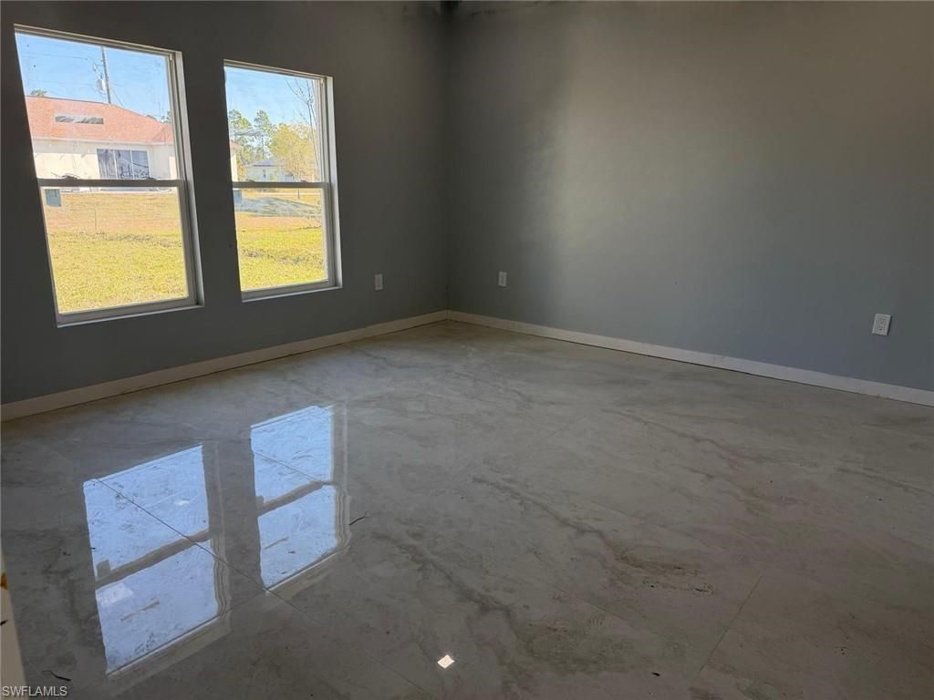 484 Westdale Ave, Lehigh Acres, FL 33972 Photo