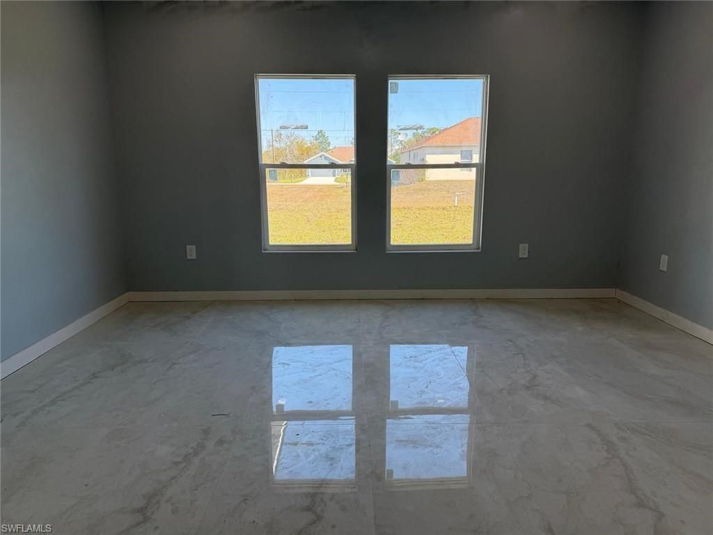 484 Westdale Ave, Lehigh Acres, FL 33972 Photo