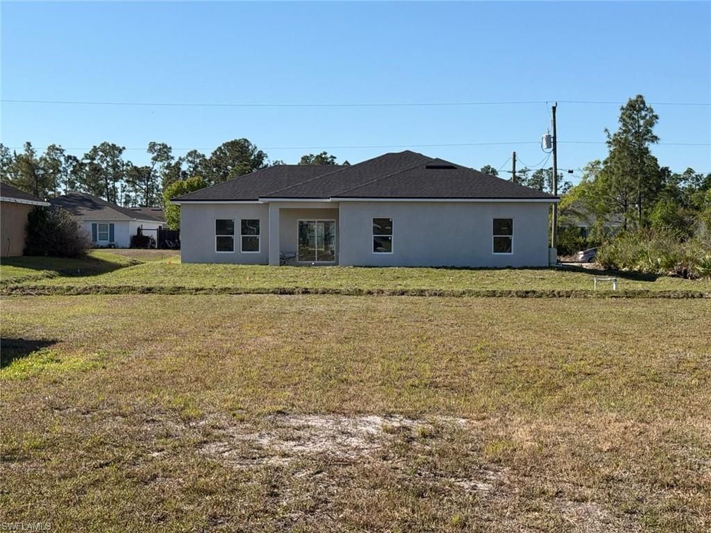 484 Westdale Ave, Lehigh Acres, FL 33972 Photo