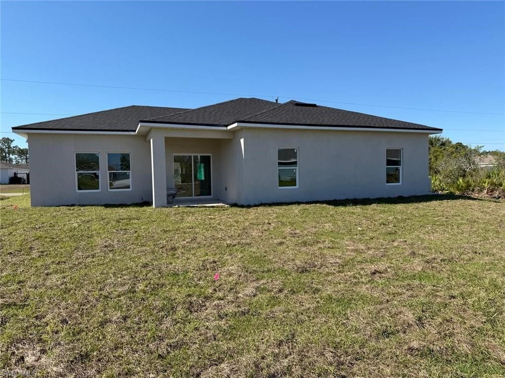 484 Westdale Ave, Lehigh Acres, FL 33972 Photo