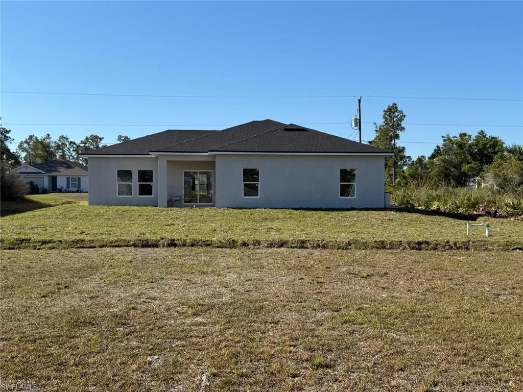 484 Westdale Ave, Lehigh Acres, FL 33972 Photo