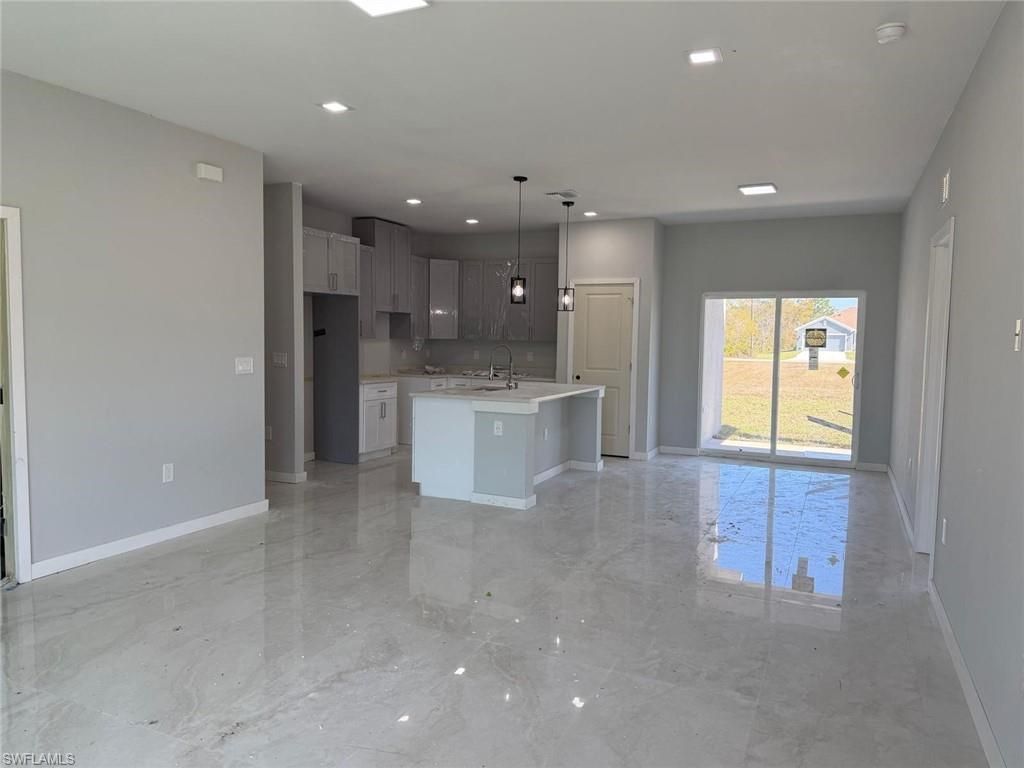 484 Westdale Ave, Lehigh Acres, FL 33972 Photo