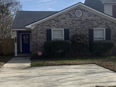 4371 Purdue Drive, North Charleston, SC 29418